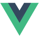 Tech Logo