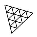 Tech Logo